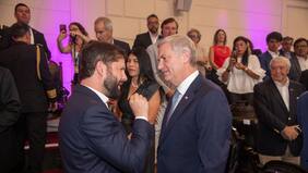 La pesada herencia fiscal que dejará el gobierno de Boric a Kast