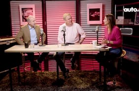 Automotores: Movicenter, el crecimiento de un pionero en el mercado automotriz