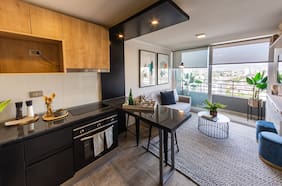 Invertir en tiempos de incertidumbre