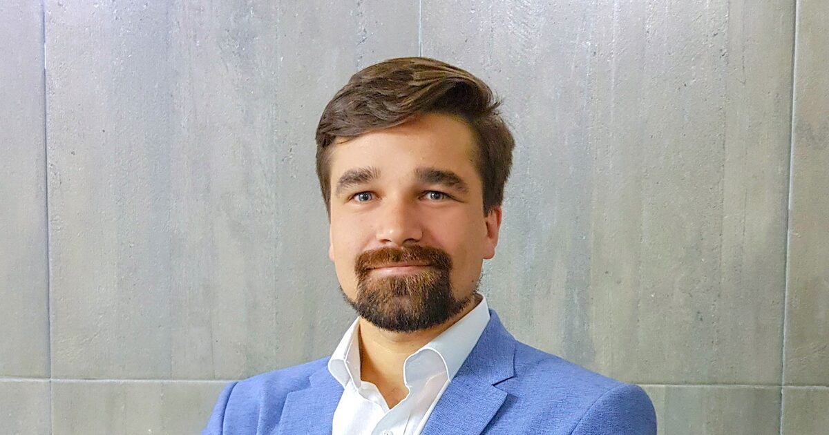 17 Startups Chilenas se Dirigen a eMerge Americas 2025 en Miami