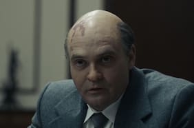 David Dencik: la historia del actor que inmortalizó a Mijail Gorbachov en Chernobyl