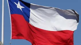 ¿Afecta a los ciudadanos de alguna forma?: Qué significa el duelo nacional decretado por la muerte del sargento Javier Figueroa