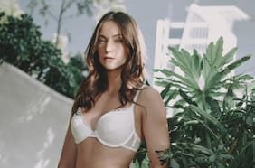 Ropa interior en tendencia: Elegir entre verte bien y estar cómoda nunca fue más fácil