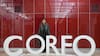 Ángeles Romo vuelve a Corfo: liderará estrategia para desarrollo del capital de riesgo