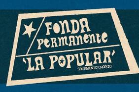 Fonda Permanente 2023: conoce los artistas confirmados y venta de entradas