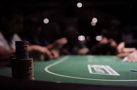 Grupo mexicano pone sus ojos en la cadena de casinos Enjoy