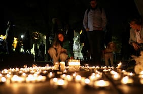 Pésaj: una reflexión sobre la libertad y los prejucios