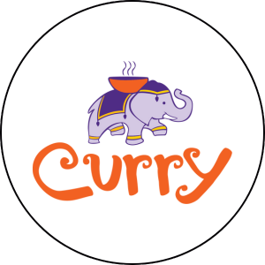 Hasta 50% Curry