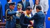 EE.UU. prevé destinar un paquete de seguridad de US$ 1.000 millones para Colombia tras llegada De la Espriella al poder