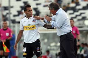 “Ahí quedó la moda”: Omar Labruna recuerda la frase que permanece en la memoria colectiva de los Superclásicos