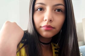 Encuentran en la comuna de Renca a menor desaparecida en Estación Central desde el 14 de febrero