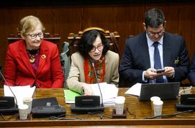 Columna de José Miguel Sánchez: Las tres variables esenciales