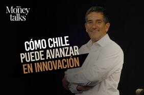 Cómo Chile puede avanzar en innovación