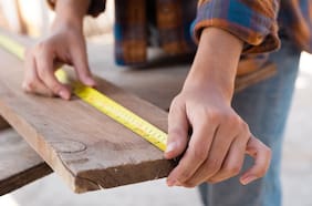 Cómo postular a la gift card de hasta $1,6 millones para reparar la vivienda