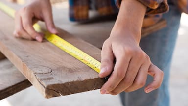 Cómo postular a la gift card de hasta $1,6 millones para reparar la vivienda