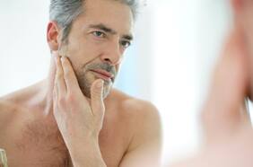 Científicos explican por qué envejecemos