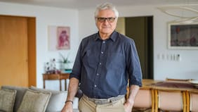 Eugenio Tironi: “La oposición actual está groggy, porque no sabe cómo hacer frente a la resaca de Kast”