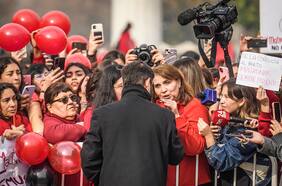 Minsal y matronas llegan a acuerdo y controversial decreto será modificado