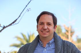 Sociedad Chilena de Políticas Públicas define nueva directiva con Sebastián Izquierdo, del CEP, a la cabeza