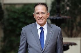 Detienen al jefe de gabinete de Netanyahu por presunta obstrucción a investigación por filtración de información