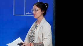 En medio de presiones del PC, Vallejo afirma que el gobierno evalúa envío de ayuda humanitaria a Cuba