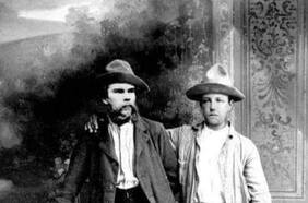 Francia dividida: Macron niega ingreso de Rimbaud al Panteón