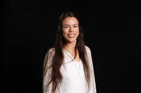 Transformar la educación: ¿Hacia dónde ir?