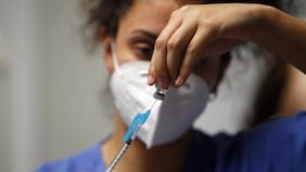 Colmed y organizaciones alertan impacto sanitario de proyecto que limitaría acceso de migrantes irregulares a la salud