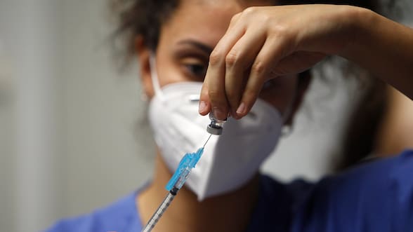 Colmed y organizaciones alertan impacto sanitario de proyecto que limitaría acceso de migrantes irregulares a la salud