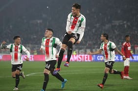 ¿Sirve la regla del Sub 21? Radiografía al minutaje de juveniles en 2024