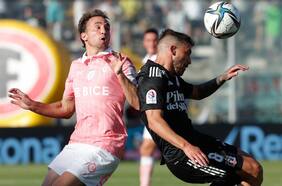 Atención para la UC y Colo Colo: conoce los bombos para el sorteo de los grupos de la Copa Libertadores