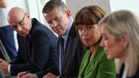 ¿Se acerca el fin de Reino Unido?: Por qué Escocia, Gales e Irlanda del Norte quieren la independencia y qué tan factible es