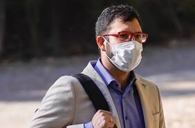 19 días sin seremis: la presión sobre Crispi y el veto de los ministros que entrampa los nombramientos