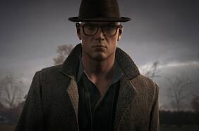 Hitman 3 funciona a 4K 60fps en Xbox Series X y sólo a 1800p en PlayStation 5