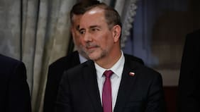 De Grange dice que tener un biministro para el MOP y Transporte permitirá eficientar gasto público