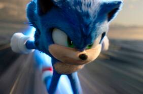 Review | Sonic 2, una secuela que al menos supera a la primera parte