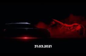 “Un nuevo dominante”: Nissan destapa esta semana el nuevo Patrol Nismo