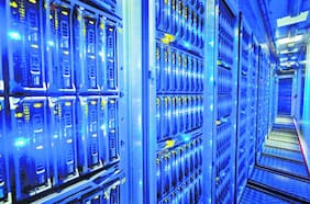 Tecnológica brasileña Tivit proyecta crecer 13% en Chile en 2022