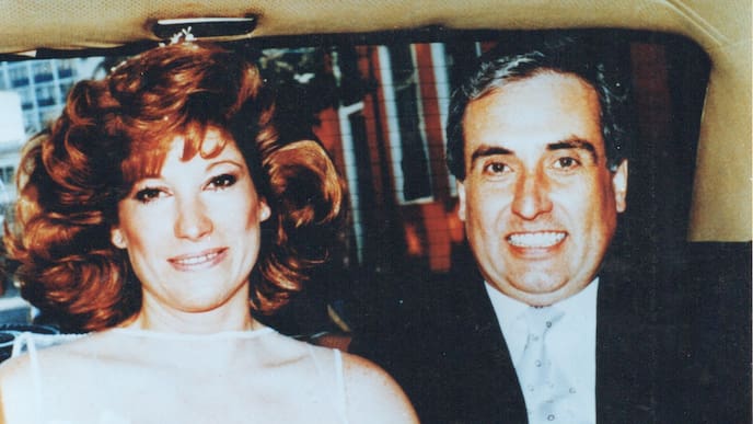 Cocaína Negra, la cinta sobre Eugenio Berríos, químico de la DINA: “Él habría contado todo sobre el caso Letelier”