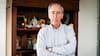 Ricardo Mewes: “El gobierno tendría que haber llegado con un plan para recuperar el empleo”