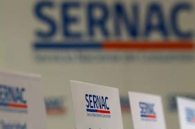 Ataque informático al Sernac: expertos afirman que el ransomware ya fue usado en Canadá y Holanda