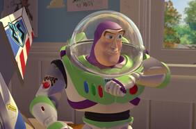 Pete Docter explicó por qué Pixar no despeja algunas dudas comunes sobre Monsters Inc y Toy Story