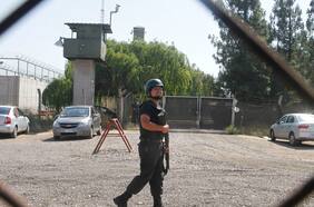 Proyecto de Ley Humanitaria sufre nuevo revés en el Congreso: Comisión de Constitución del Senado rechaza idea de legislar la iniciativa