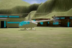 Un video reconstruye cómo fue el fatal accidente de Sebastián Piñera en el Lago Ranco