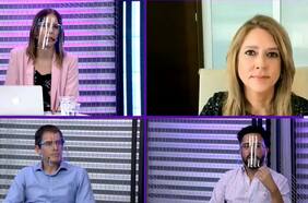 Revive el conversatorio ¿De qué hablamos cuando hablamos de diversidad?