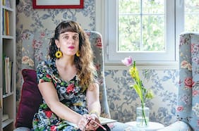 Ciudadano Consciente: libros para empoderar a grandes y chicos