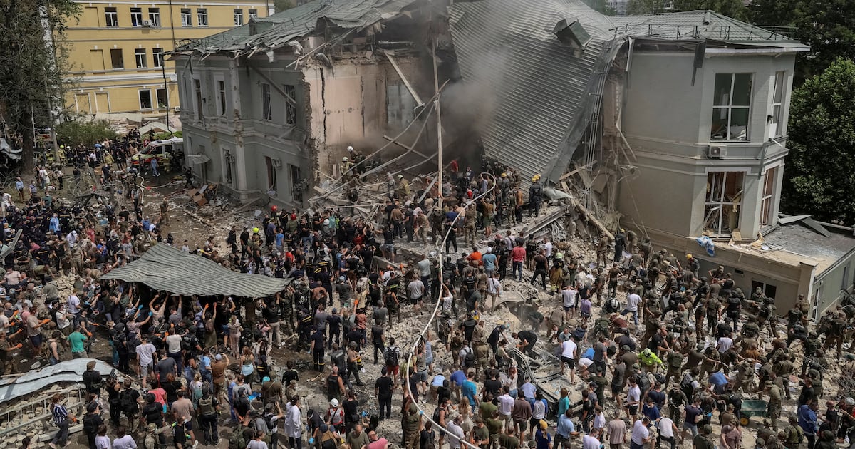 La guerra en Ucrania sigue sin resolverse: el estancamiento que redefine el mapa europeo