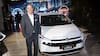 Nissan inicia una nueva etapa en Chile junto a su icónico Versa