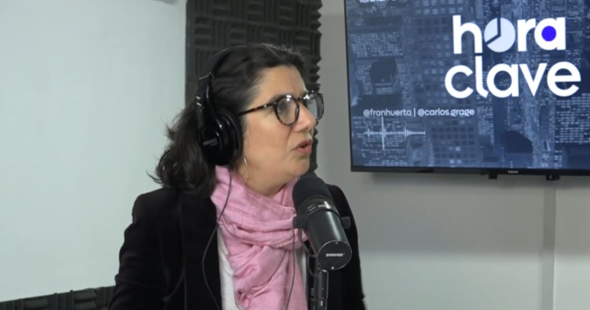 Gobernabilidad en tensión: el Partido Comunista y la coalición que desafía las caricaturas