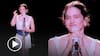 Rosalía abre primer show en Argentina pidiendo perdón tras polémica publicación del Mundial